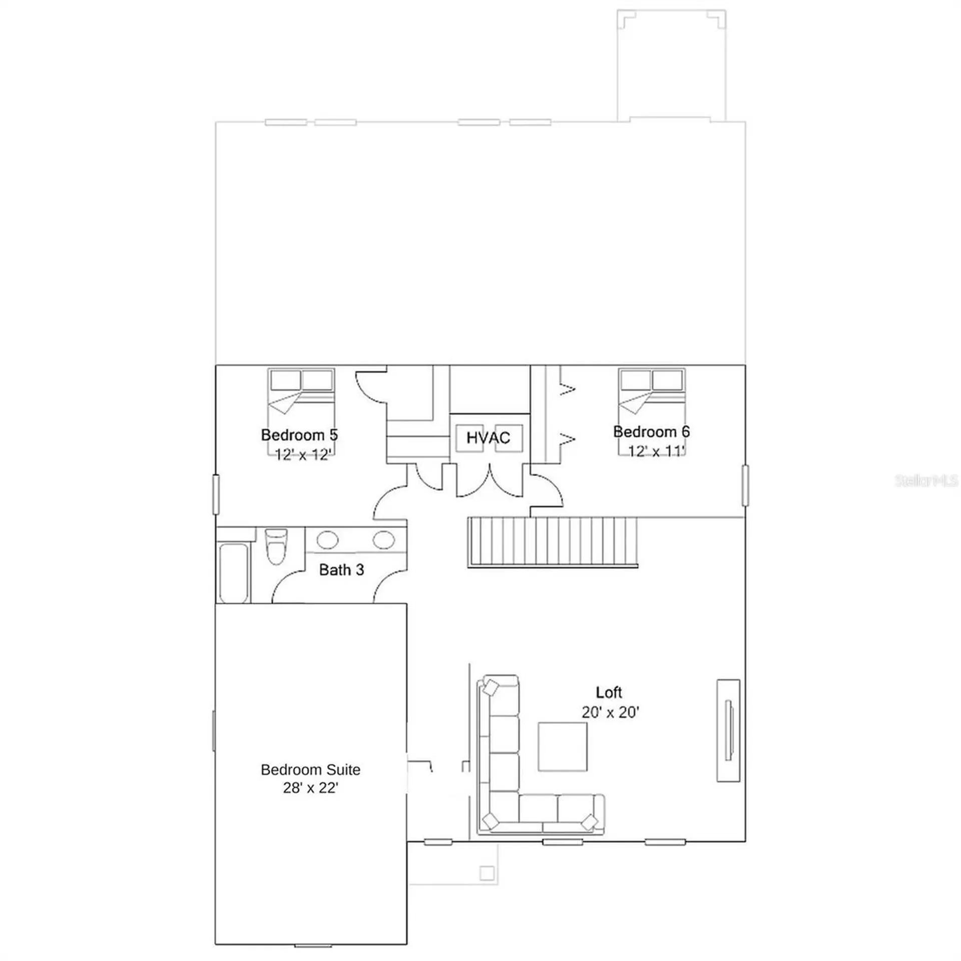 12227 Radiant Gem Trail Parrish FL 34219