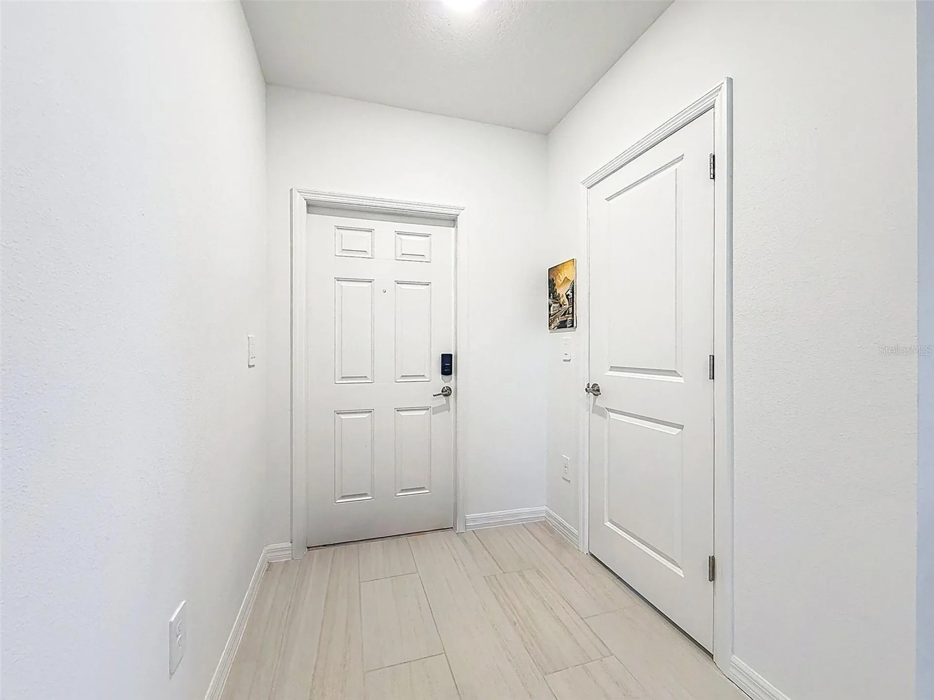 12227 Radiant Gem Trail Parrish FL 34219