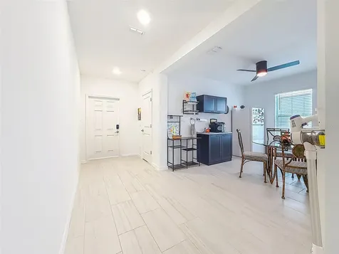 12227 Radiant Gem Trail Parrish FL 34219