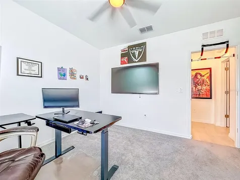 12227 Radiant Gem Trail Parrish FL 34219