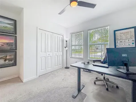 12227 Radiant Gem Trail Parrish FL 34219
