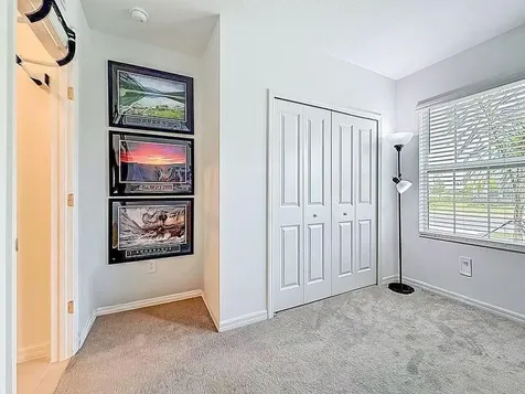 12227 Radiant Gem Trail Parrish FL 34219