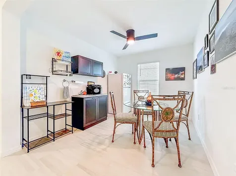 12227 Radiant Gem Trail Parrish FL 34219
