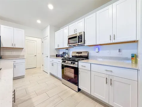 12227 Radiant Gem Trail Parrish FL 34219