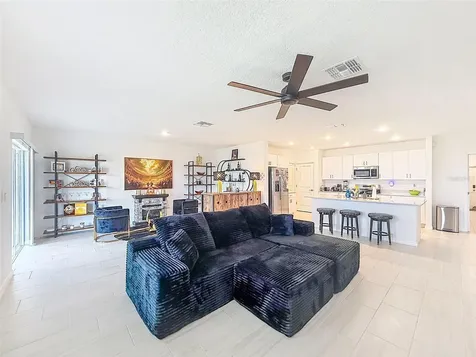 12227 Radiant Gem Trail Parrish FL 34219