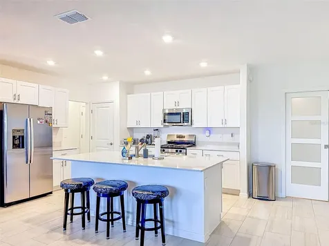 12227 Radiant Gem Trail Parrish FL 34219