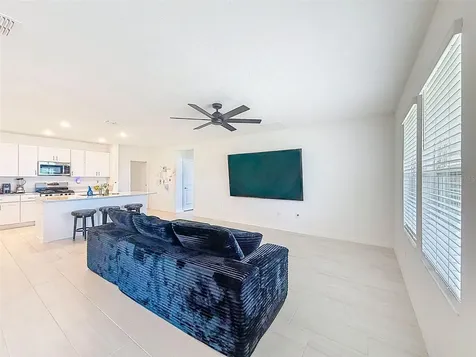 12227 Radiant Gem Trail Parrish FL 34219