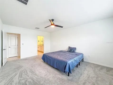 12227 Radiant Gem Trail Parrish FL 34219