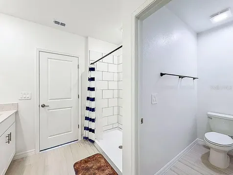 12227 Radiant Gem Trail Parrish FL 34219