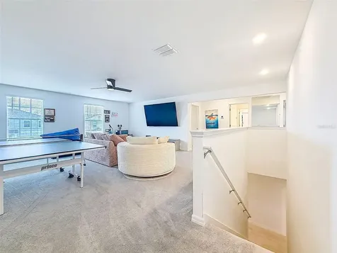 12227 Radiant Gem Trail Parrish FL 34219