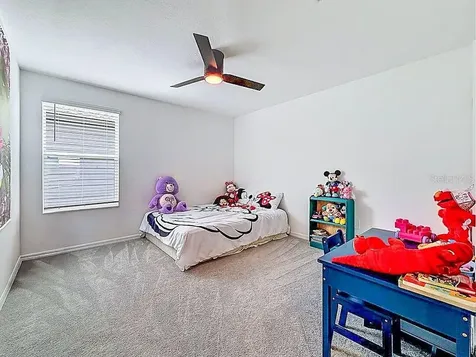 12227 Radiant Gem Trail Parrish FL 34219