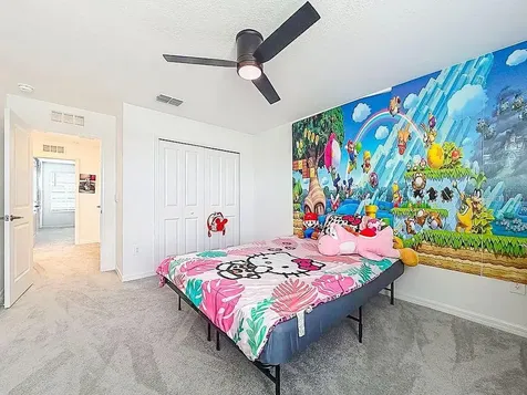 12227 Radiant Gem Trail Parrish FL 34219