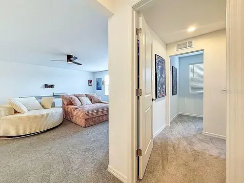 12227 Radiant Gem Trail Parrish FL 34219
