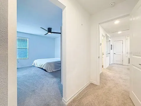 12227 Radiant Gem Trail Parrish FL 34219