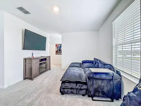 12227 Radiant Gem Trail Parrish FL 34219