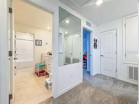 12227 Radiant Gem Trail Parrish FL 34219