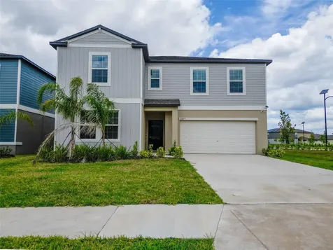 12227 Radiant Gem Trail Parrish FL 34219