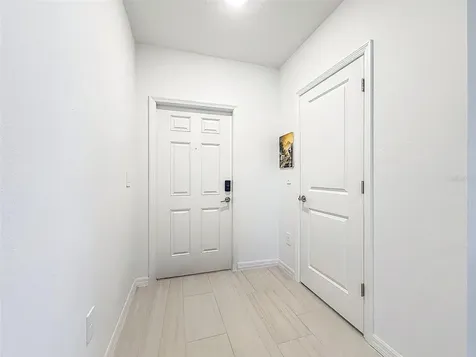 12227 Radiant Gem Trail Parrish FL 34219
