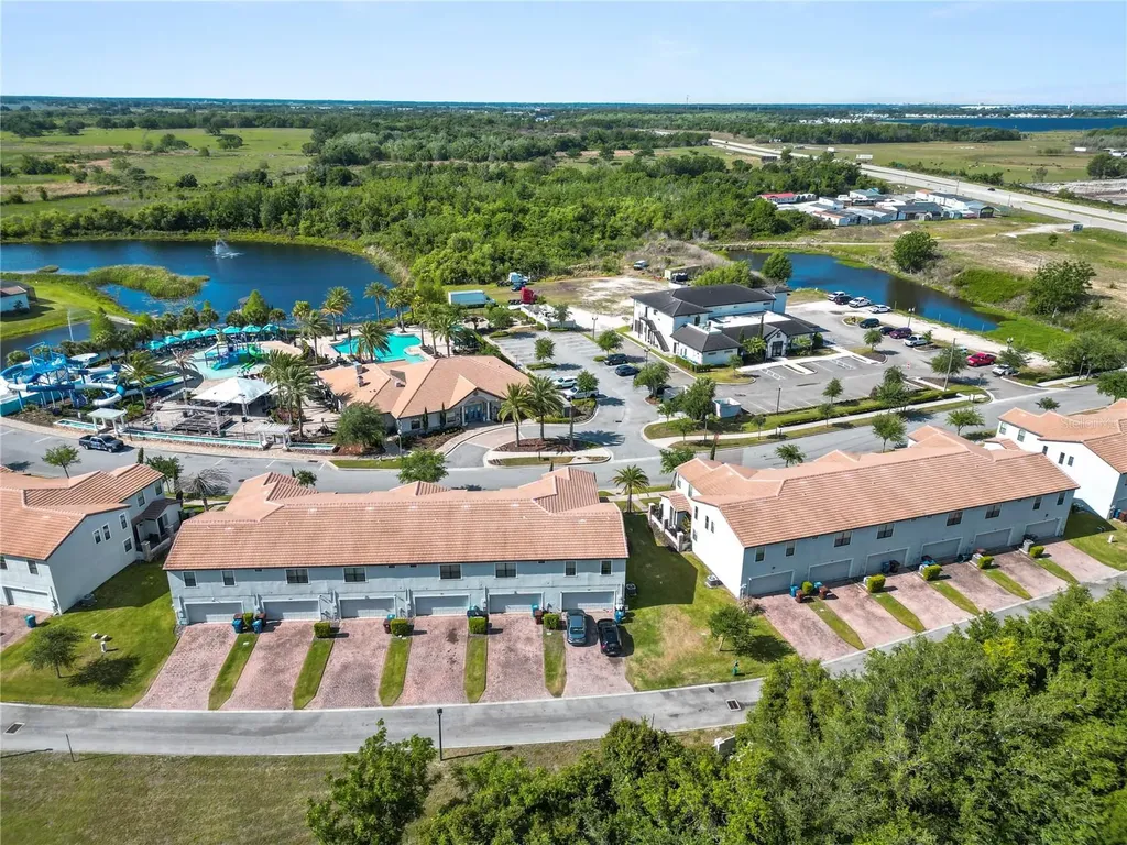 129 Kenny Boulevard Haines City FL 33844
