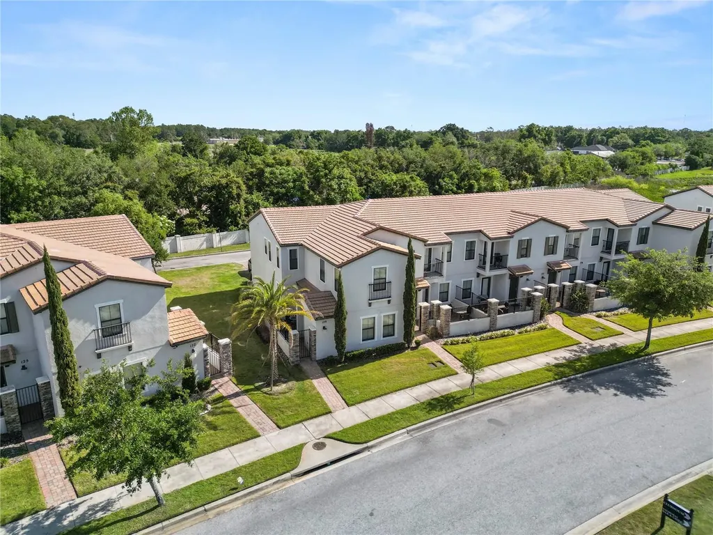 129 Kenny Boulevard Haines City FL 33844