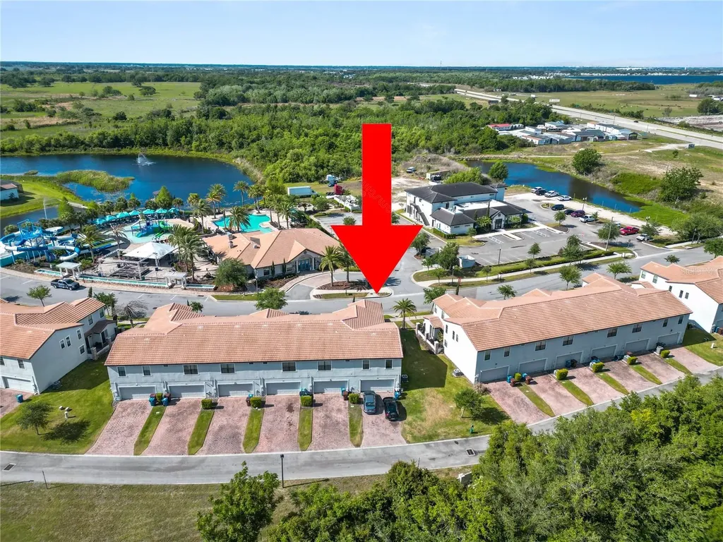 129 Kenny Boulevard Haines City FL 33844