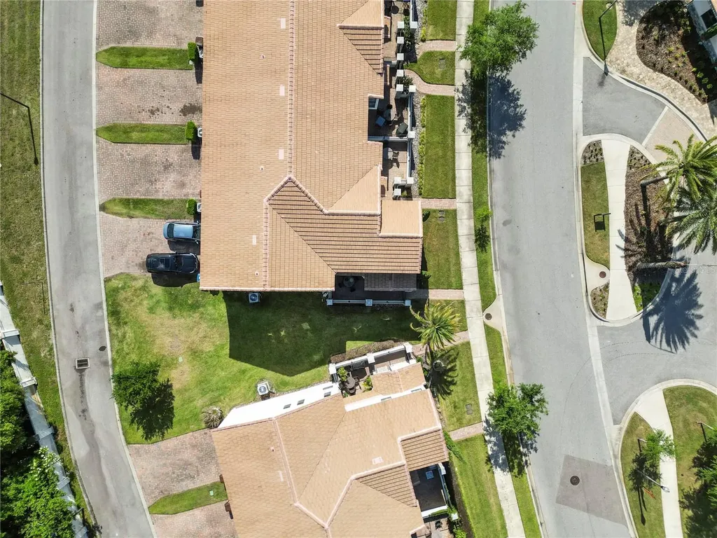 129 Kenny Boulevard Haines City FL 33844