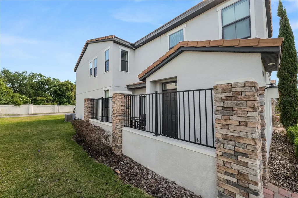 129 Kenny Boulevard Haines City FL 33844