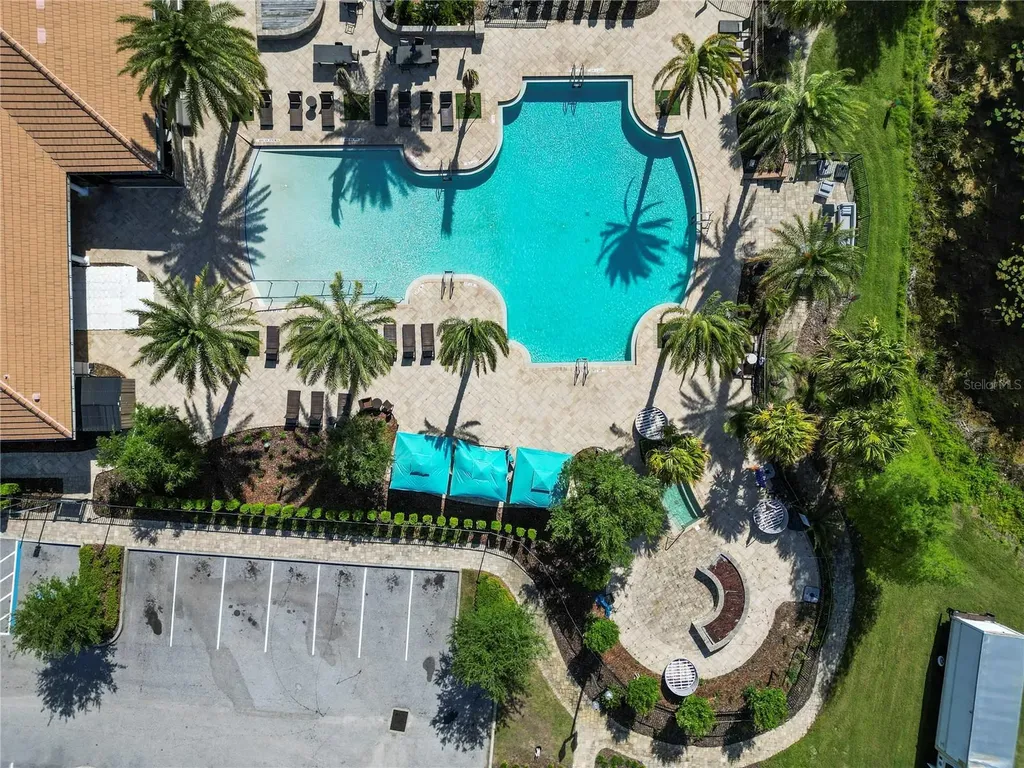 129 Kenny Boulevard Haines City FL 33844