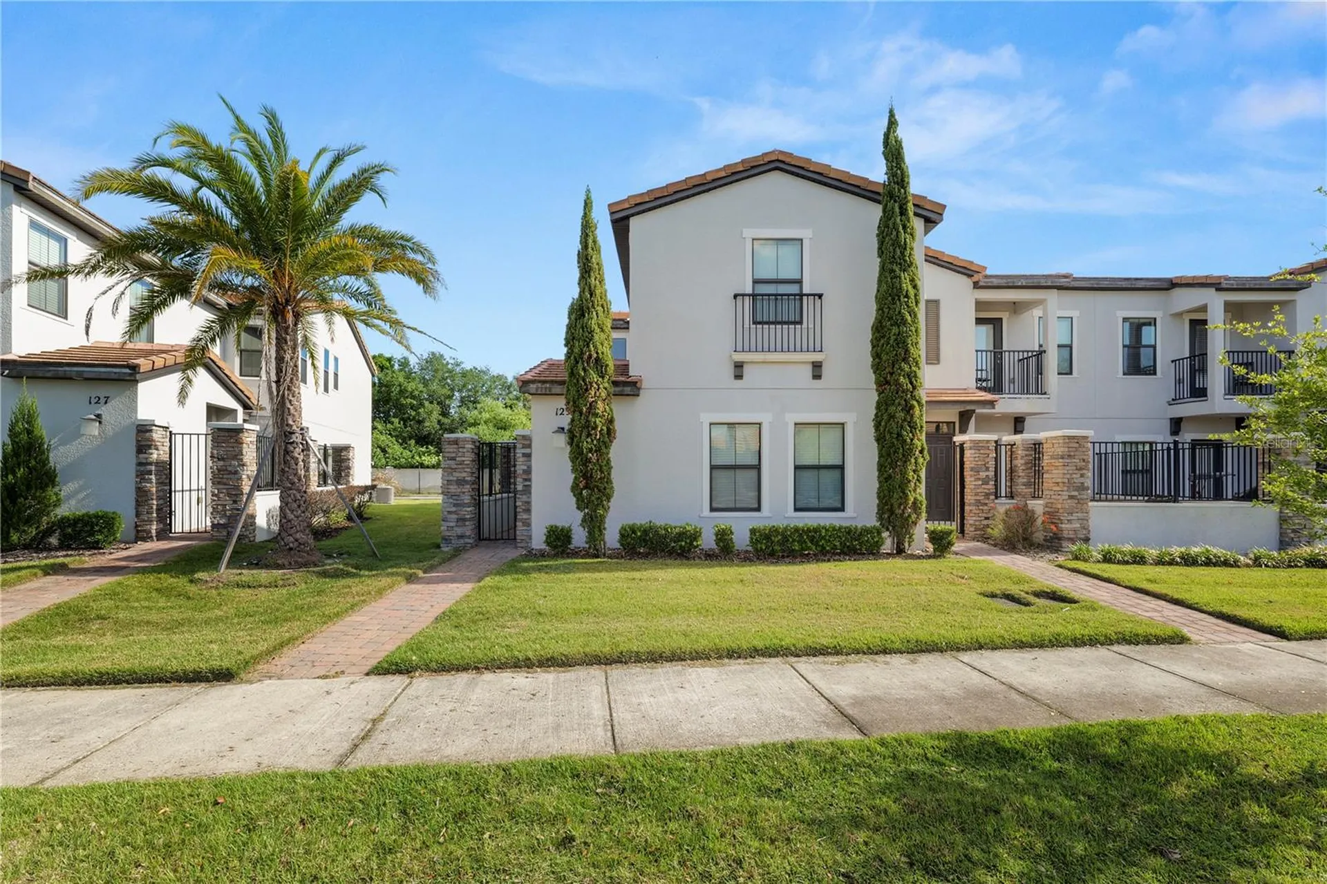129 Kenny Boulevard Haines City FL 33844