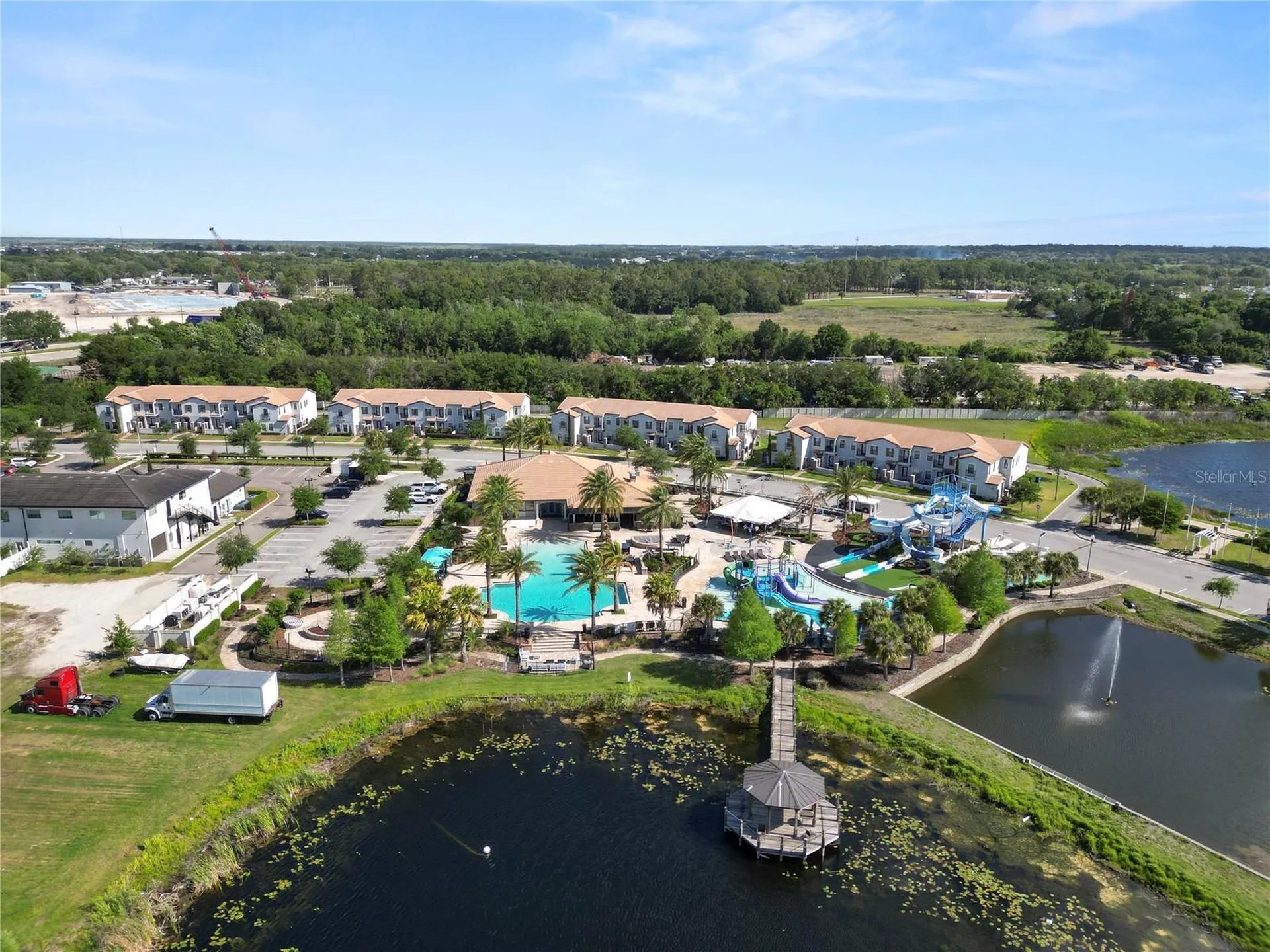 129 Kenny Boulevard Haines City FL 33844