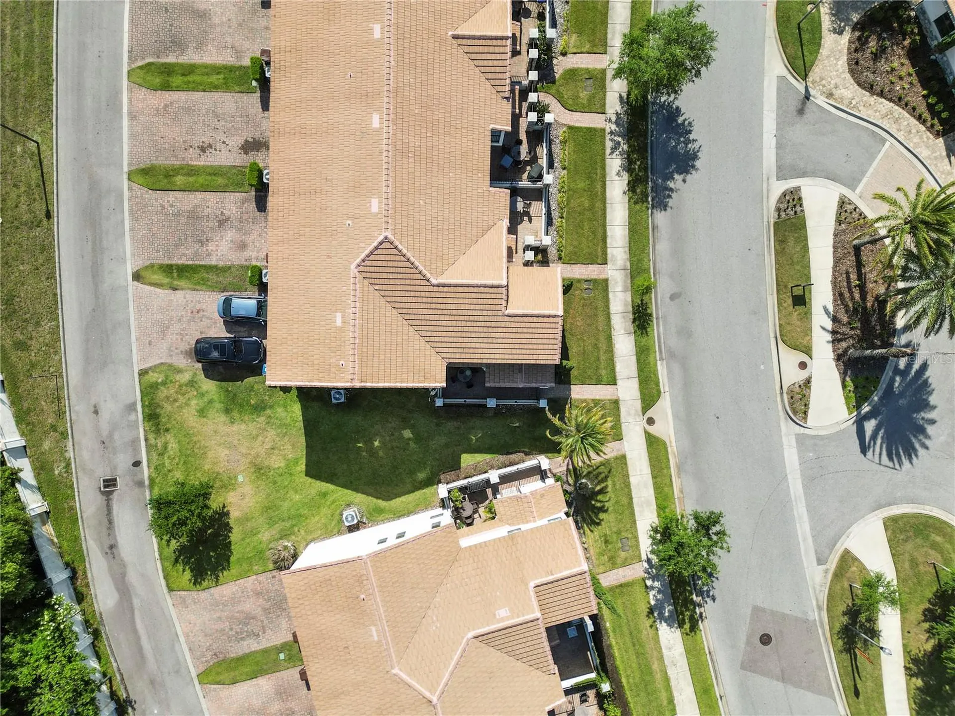 129 Kenny Boulevard Haines City FL 33844