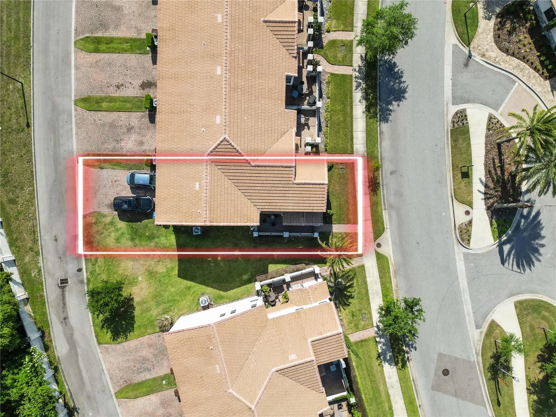 129 Kenny Boulevard Haines City FL 33844