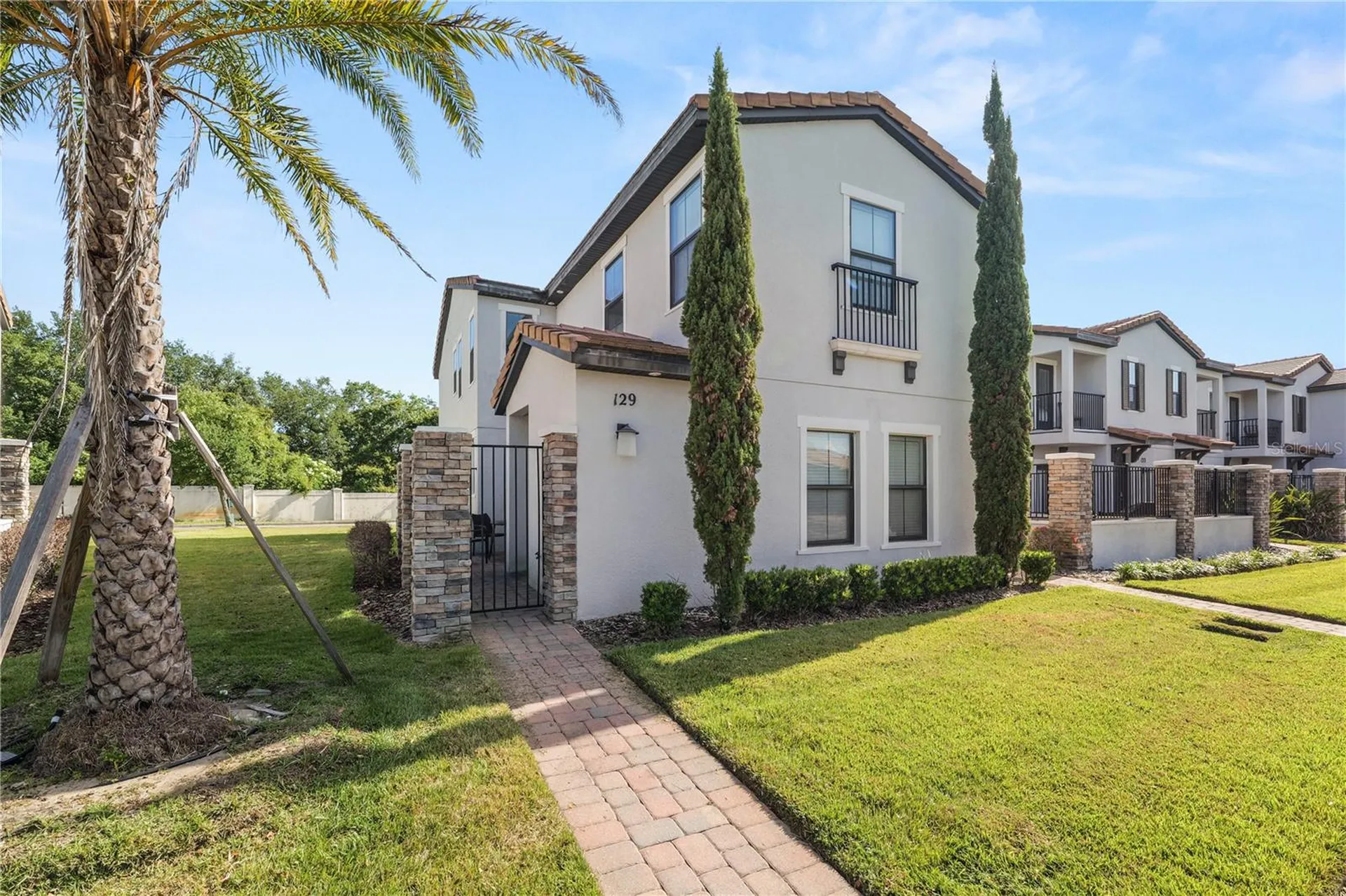 129 Kenny Boulevard Haines City FL 33844