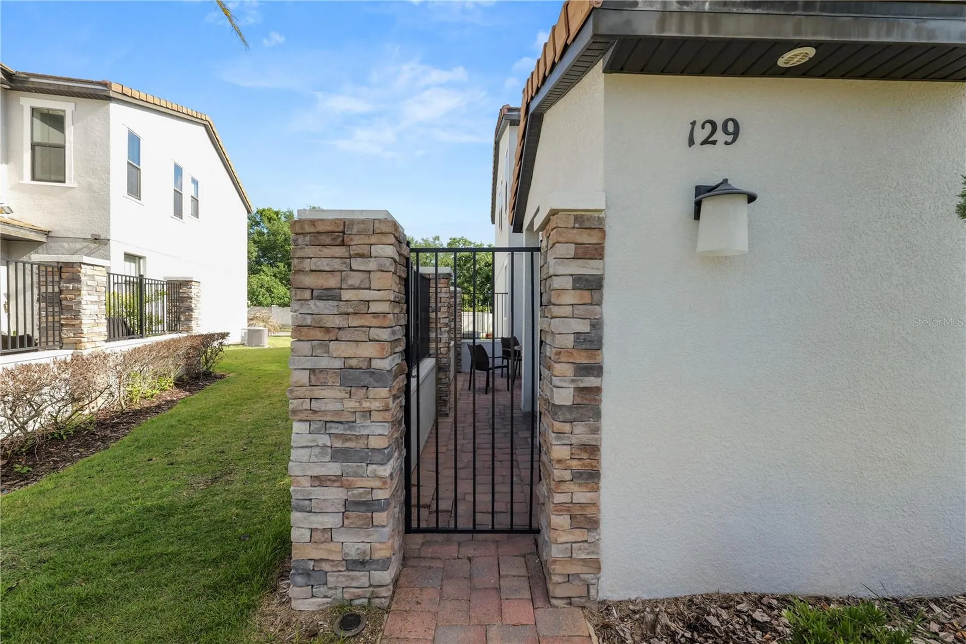 129 Kenny Boulevard Haines City FL 33844