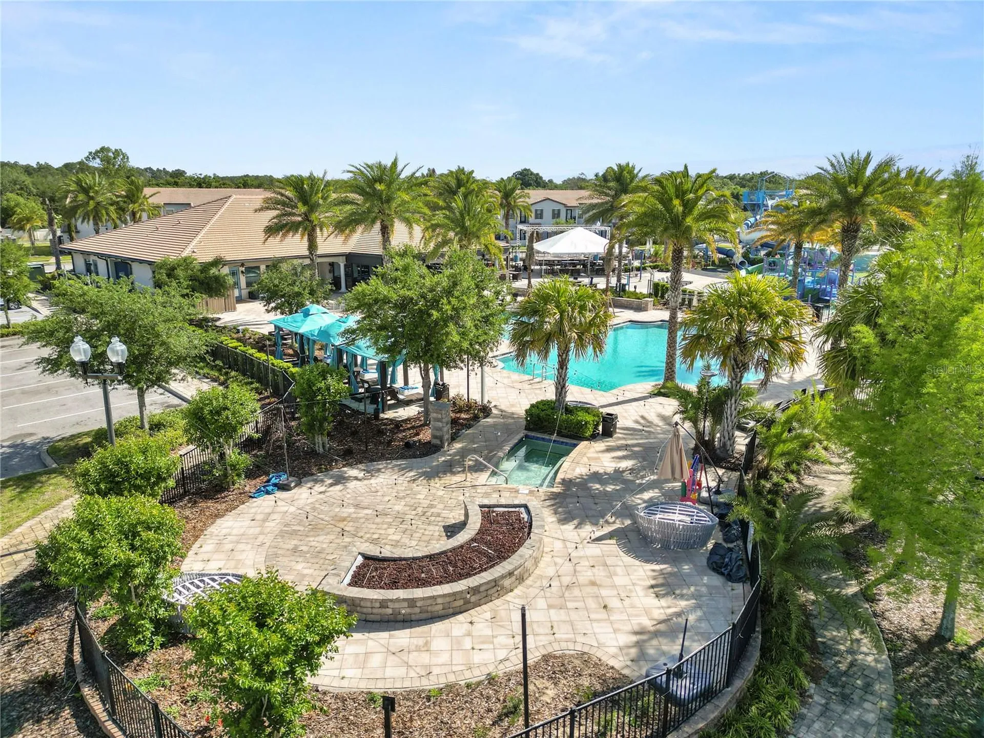 129 Kenny Boulevard Haines City FL 33844