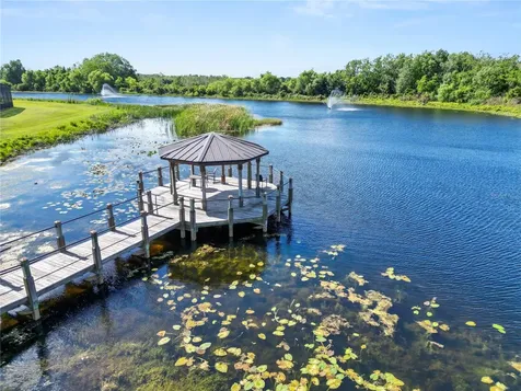 129 Kenny Boulevard Haines City FL 33844