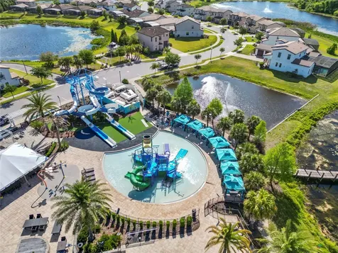 129 Kenny Boulevard Haines City FL 33844