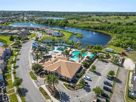 129 Kenny Boulevard Haines City FL 33844