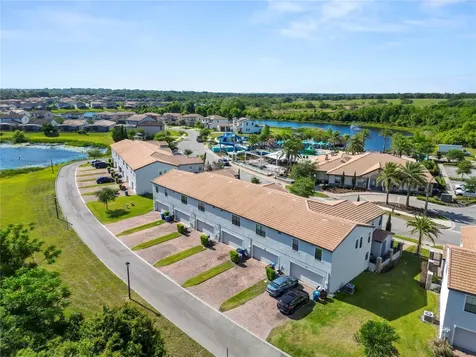 129 Kenny Boulevard Haines City FL 33844