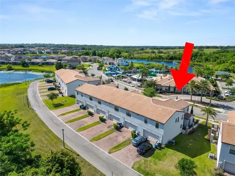 129 Kenny Boulevard Haines City FL 33844