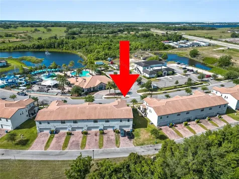 129 Kenny Boulevard Haines City FL 33844