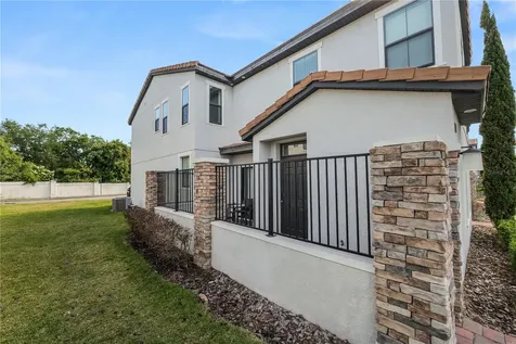 129 Kenny Boulevard Haines City FL 33844
