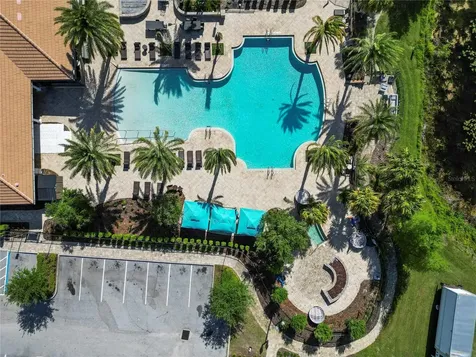 129 Kenny Boulevard Haines City FL 33844