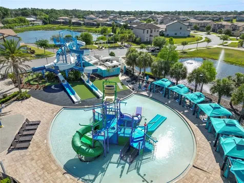 129 Kenny Boulevard Haines City FL 33844