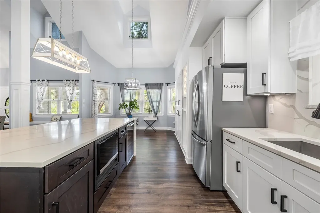 335 Sanctuary Drive Crystal Beach FL 34681