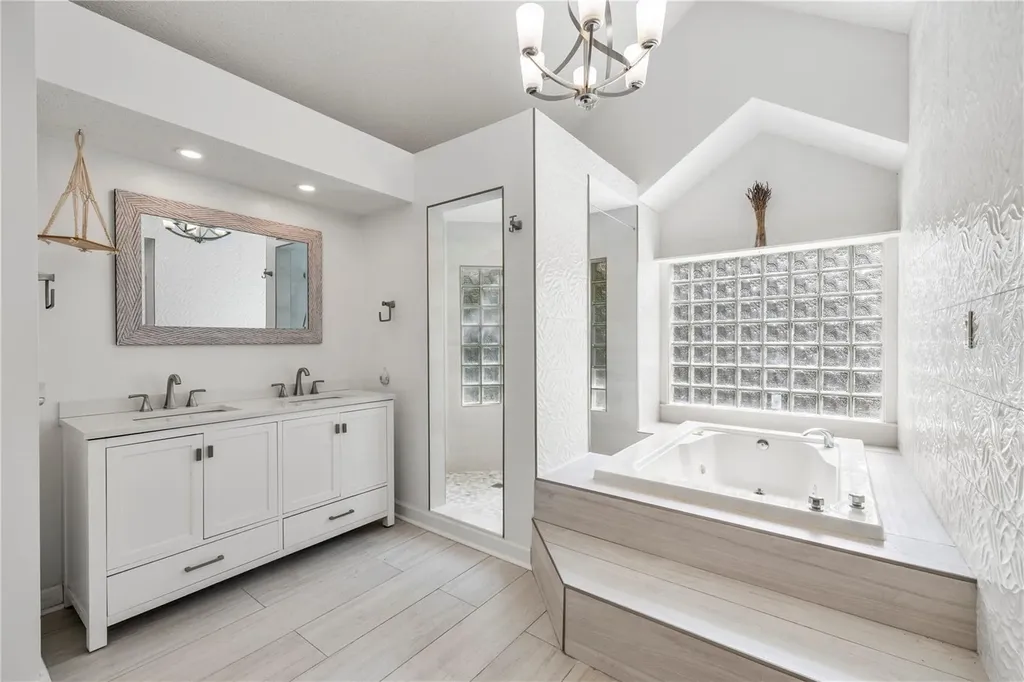 335 Sanctuary Drive Crystal Beach FL 34681