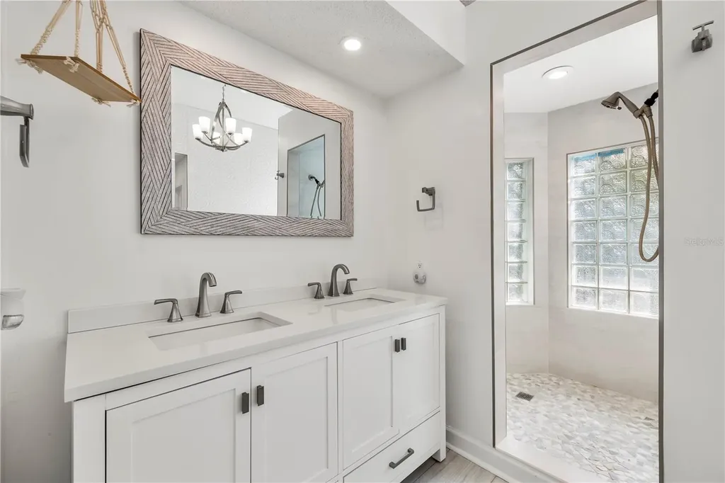 335 Sanctuary Drive Crystal Beach FL 34681