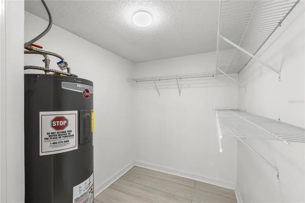 335 Sanctuary Drive Crystal Beach FL 34681
