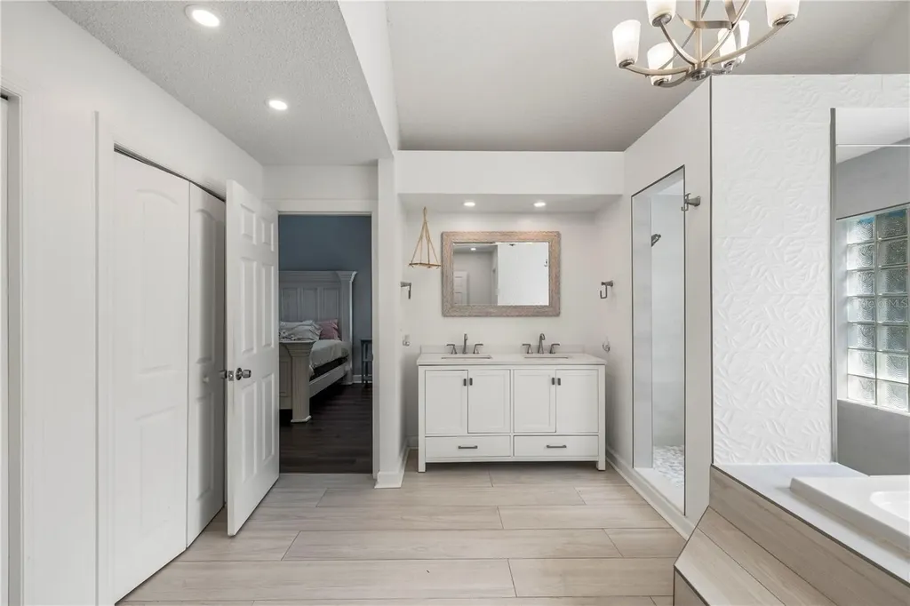 335 Sanctuary Drive Crystal Beach FL 34681