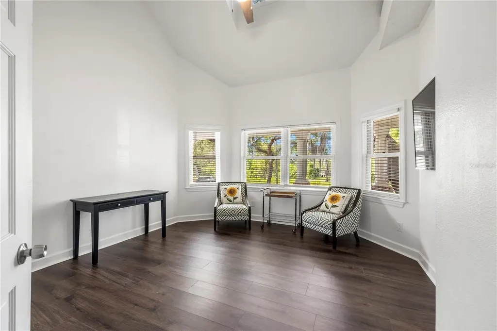 335 Sanctuary Drive Crystal Beach FL 34681